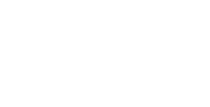 FoxESS Logo