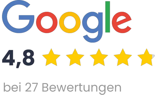 GoogleReviews