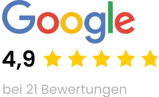 GoogleReviews