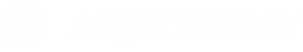 Astronergy Logo