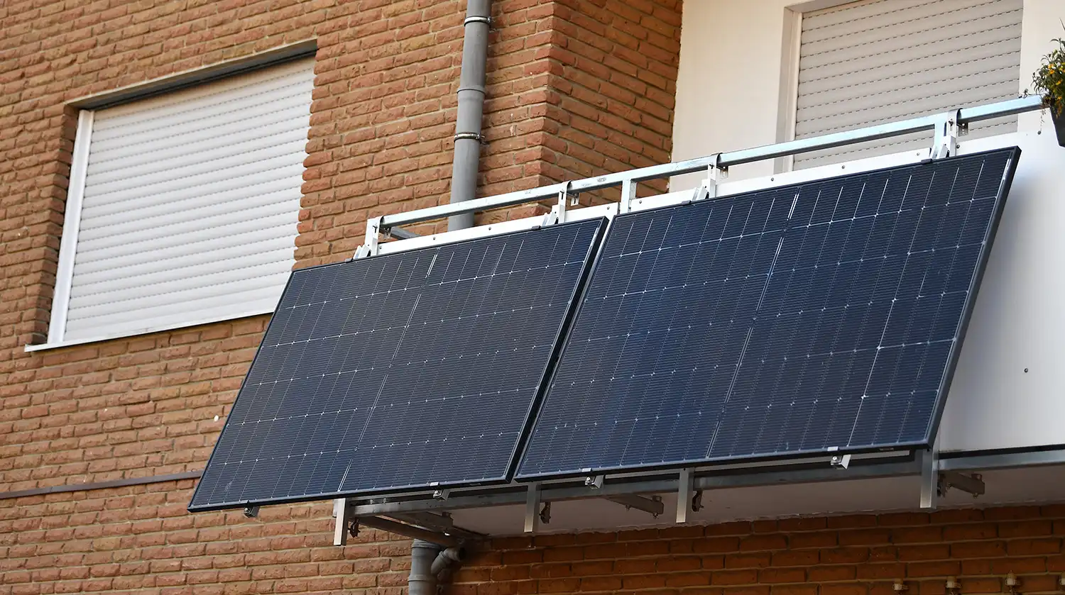 Solaranlagen und Wärmepumpen aus Bingen am Rhein