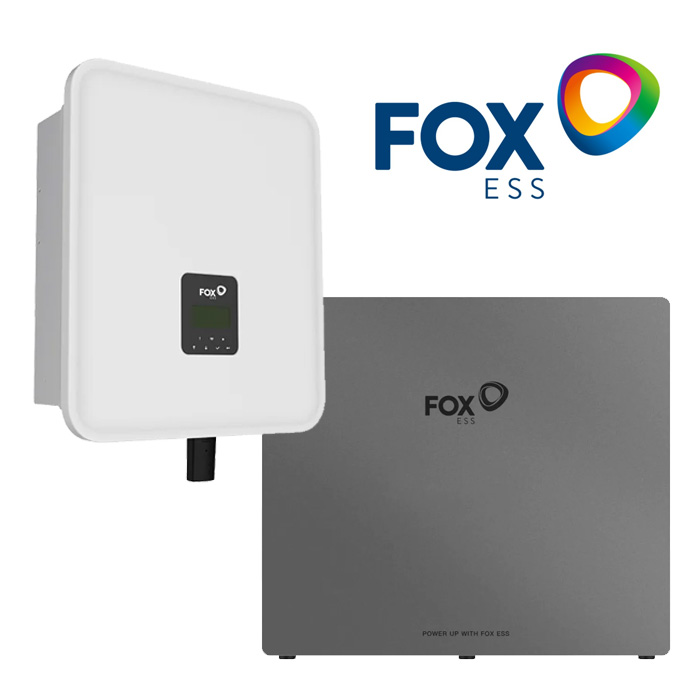 Mehr Autarkie erreichen