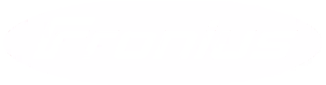 Fronius Logo