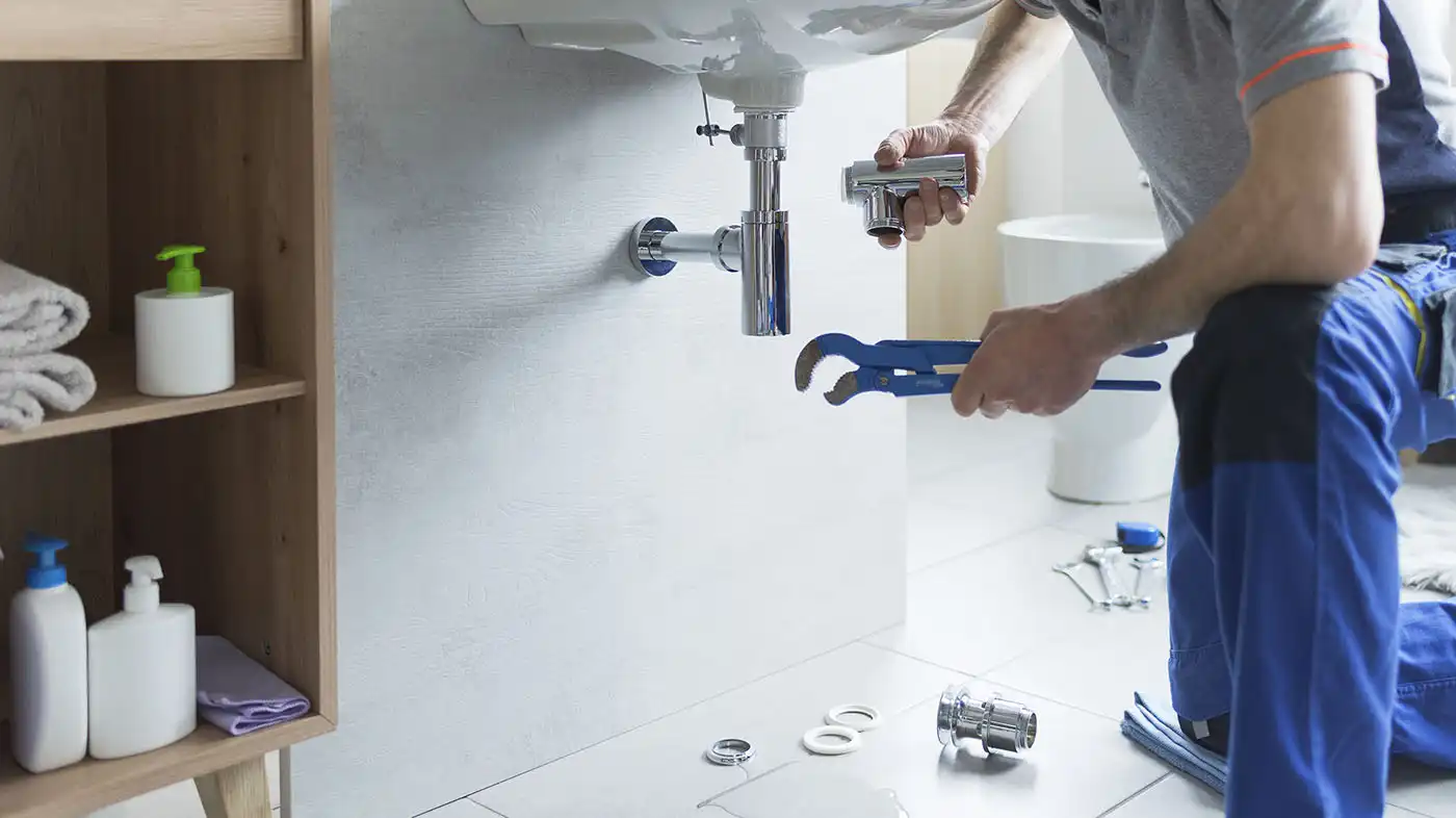 Solaranlagen und Wärmepumpen aus Bingen am Rhein