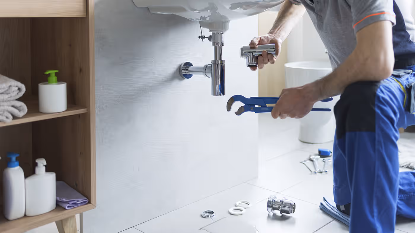 Solaranlagen und Wärmepumpen aus Bingen am Rhein