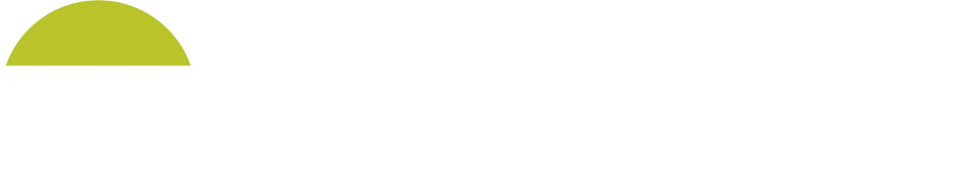 Gleichstrom