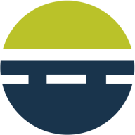 gleichstrom-landing.pages.dev favicon